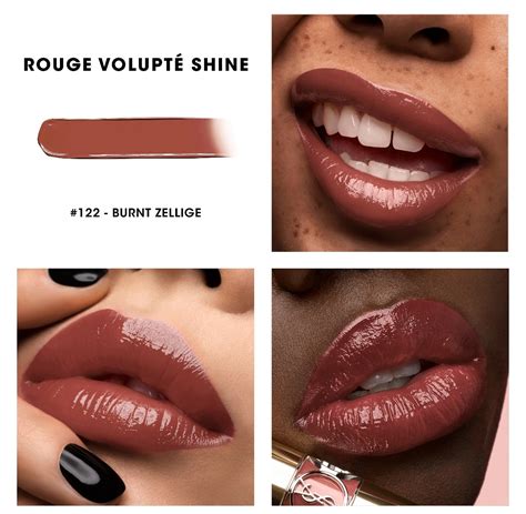 YSL Rouge Volupté Shine dupe : r/Sephora 